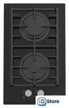 Варочная панель Korting HGG 3825 CN