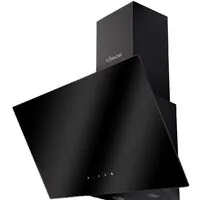 Кухонная вытяжка Konigin Colibri Tech 60 (черный)