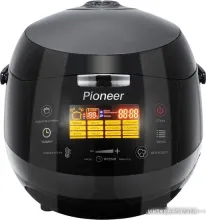 Мультиварка Pioneer MC505