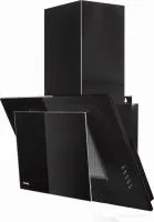 Кухонная вытяжка YOUQ Otama WL 1080 P 60 BL (черный)