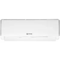 Сплит-система Vitek VT-2504 (белый)