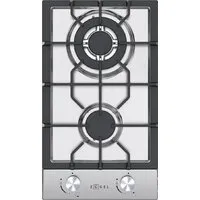 Варочная панель ZUGEL ZGH292X