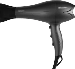 Willmark WHD-2322AI