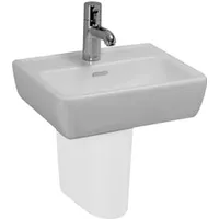 Умывальник Laufen Pro 45x34 8119510001041