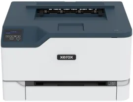 Принтер Xerox C230