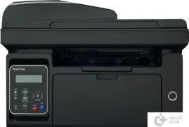 МФУ Pantum M6550NW