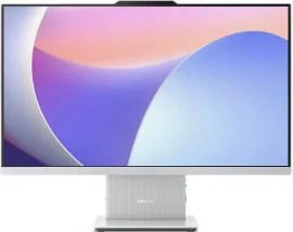 Lenovo IdeaCentre AIO 27IRH9 F0HM00FTRU