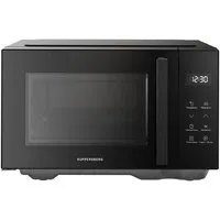 Микроволновая печь KUPPERSBERG FMW 200 B