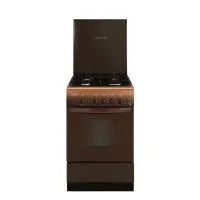 Плита Gefest ПГ 3200-06 К43
