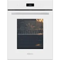 Электрический духовой шкаф ZUGEL ZOE453W