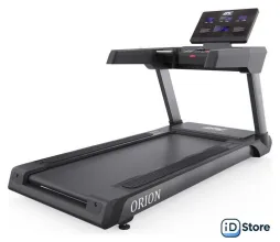 Электрическая беговая дорожка DFC Orion T790 Pro