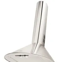 Кухонная вытяжка Hansa OKC5111MIH