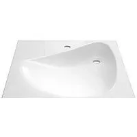 Умывальник Belux Vortex Set VR-60х60