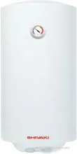 Shivaki SH WH 2.0 100 (белый)