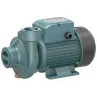 Центробежный насос Grandfar 2DK-16