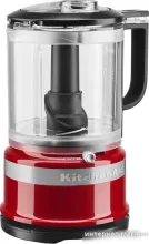 Кухонный комбайн KitchenAid 5KFC0516EER