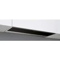 Кухонная вытяжка Falmec Move Design 60 800 м3/ч (черный)