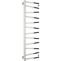 Полотенцесушитель Сунержа Сирокко 1200х400 00-0253-1240