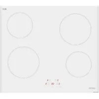 Варочная панель Korting HK 60003 BW