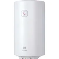 Накопительный электрический водонагреватель Electrolux EWH 30 Heatronic Slim DryHeat
