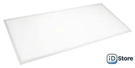 Светодиодная панель Arlight DL-INTENSO-S600x1200-60W Day4000 (WH, 120 deg, CRI90, 230V) 043580