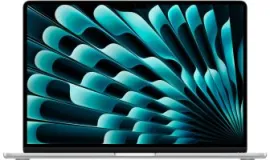 Ноутбук Apple MacBook Air 15" M4 2025 MC6J4