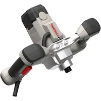 Строительный миксер Crown CT10204