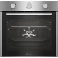 Электрический духовой шкаф Indesit IFE 2630 IX