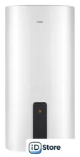 Накопительный электрический водонагреватель Haier ES100V-TF7