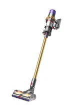 Пылесос Dyson V11 Absolute Pro