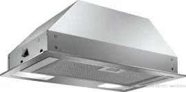 Bosch Series 2 DLN52AA70