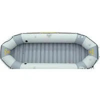 Гребная лодка Intex Mariner 4 Set (Intex-68376)