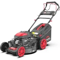 Газонокосилка SUNREKA GLM53HS