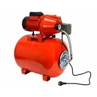 Насосная станция Brait NS-1300/50C