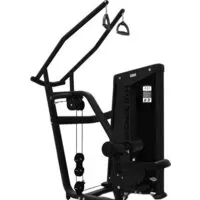 Силовая тяга Bronze Gym Neo 29 Тяга сверху независимая