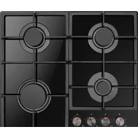 Варочная панель Hansa BHKS630540