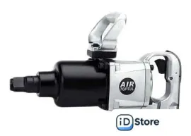 Пневматический гайковерт Toptul KAAA321809