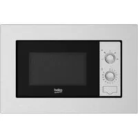 Микроволновая печь BEKO BMOB20102CX
