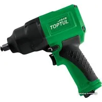 Пневматический гайковерт Toptul KAAJ1680