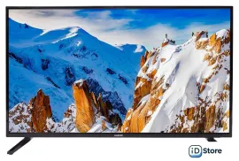 Телевизор Harper 43F660T