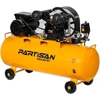 Компрессор Partisan PT 4100V