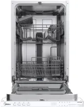 Midea MID45S050