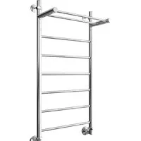 Полотенцесушитель Двин F 100x50