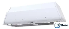 Кухонная вытяжка Krona Ameli 900 white PB
