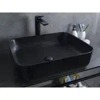 Умывальник Gid Bm1304