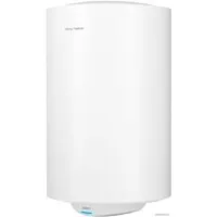 Накопительный электрический водонагреватель Royal Thermo RWH 80 Trend