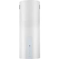 Кухонная вытяжка Korting KHA 35808 DW Cylinder