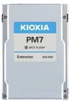 SSD Kioxia PM7-R 3.84TB KPM71RUG3T84