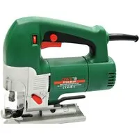 Электролобзик DWT STS06-85 DV