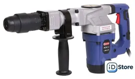 Отбойный молоток ДИОЛД МЭО-2